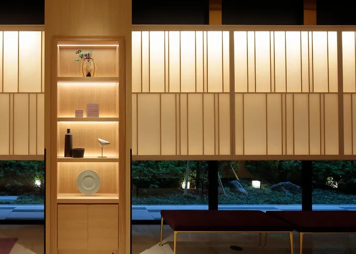 Candeo Hotels Osaka Namba